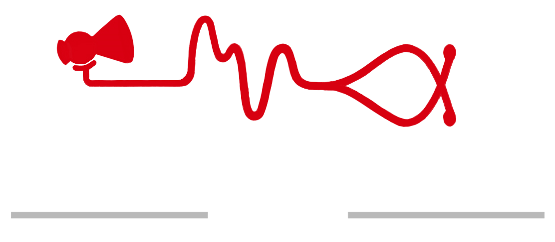 Physical Diagnosis PDX